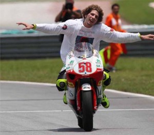 200209_simoncelli_al_dainese_store_ancona