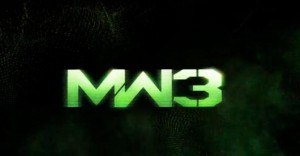 MW3_logo