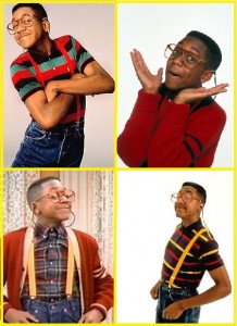 steve-urkel