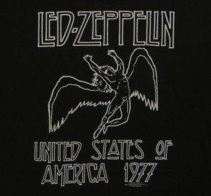 led-zeppelin-1977-us-logo-hr