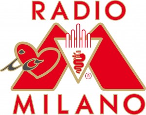 Io amo Radiomilano NUOVO Rosso 12-09.ai
