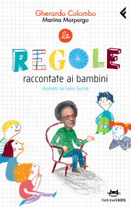 b136-le-regole-raccontate-ai-bambini