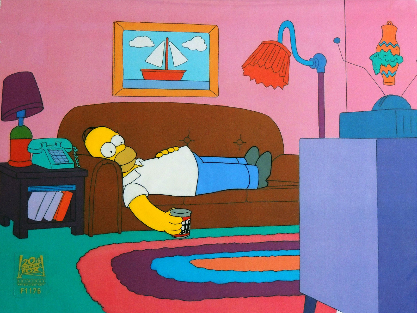 Homer-on-Couch-FULL 