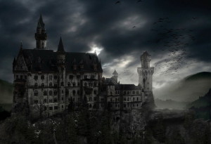 627032__dracula-s-castle_p