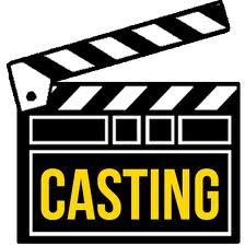 casting