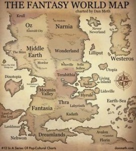 13658360_la-mappa-del-mondo-fantasy-4