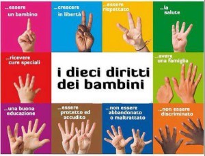 i-dieci-diritti-dei-bambini - Copia