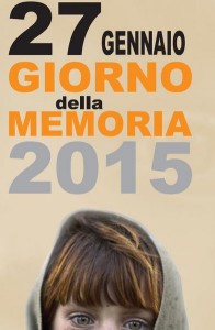 giornodellamemoria_2015~s600x600