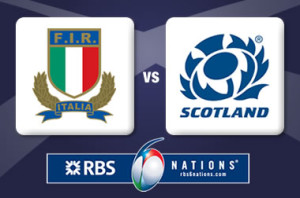 scotland-vs-italy-six-nations