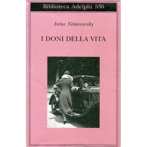 i-doni-della-vita