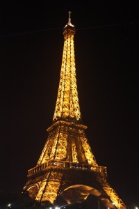 parigi_4g6bd.T0